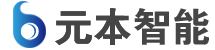 礦用振動(dòng)篩
